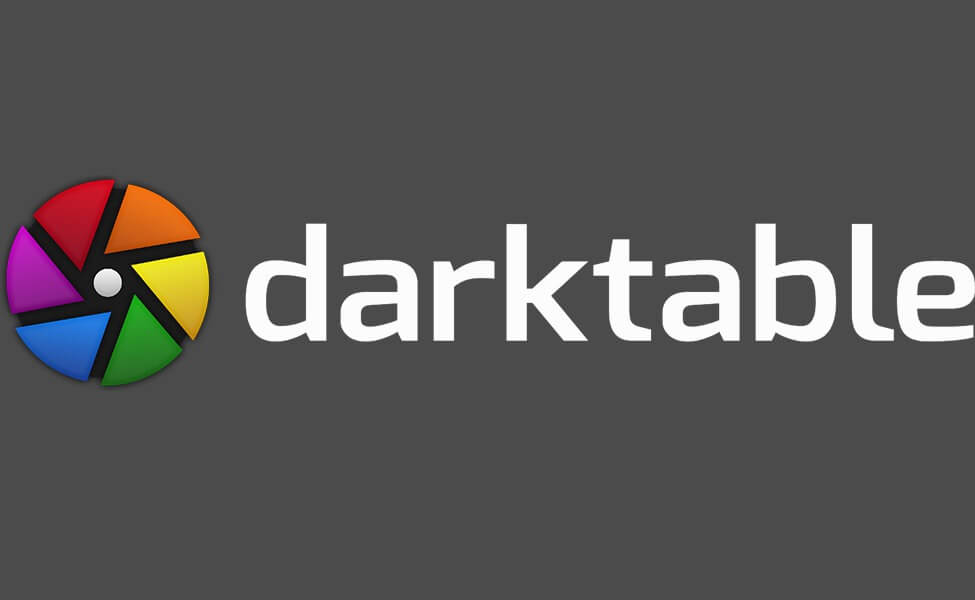 download the last version for mac darktable 4.4.2