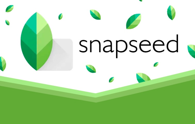 snapseed online photo editor for pc free download