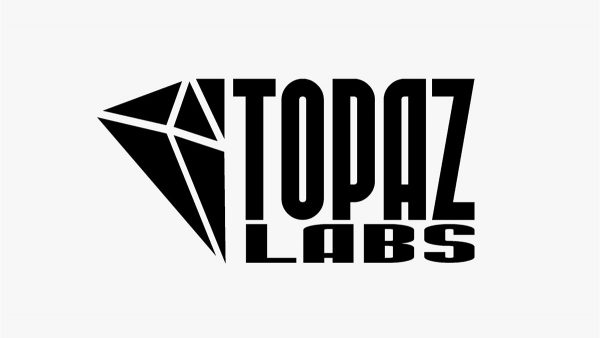 Descargar Topaz Clean para Pc ultima versión