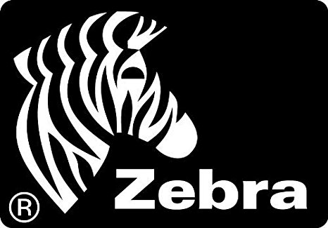Descargar ZebraDesigner