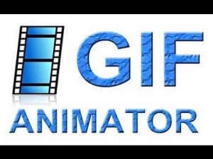 Descargar Easy GIF Animator
