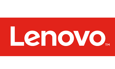 Lenovo Photo Master descargar