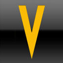 Descargar Vitascene 4.0 gratis para pc en versión de prueba.