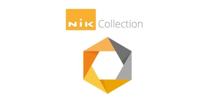 nick collection